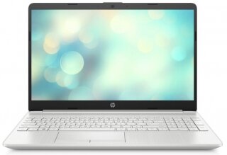 HP 15-gw0013nt (1U9L8EA) Notebook kullananlar yorumlar